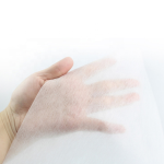 PUL Fabric Supplier - Reusable Plain Color Waterproof Menstrual