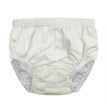 Swimming Diapers Supplier - 4 Size Reusable Kids Swimwear