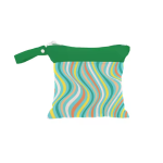 Diaper Pod Supplier - Portable Multi-functional Waterproof Mummy