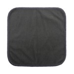 Baby Towel Manufacturer - Customized Reusable Bamboo Fiber