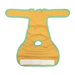 Pet Nappy Pants Manufacturer - Reusable Printed Menstrual Sanitary