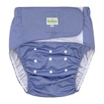 Adult Diaper Manufacturer - Suppliers Adjustable Washable
