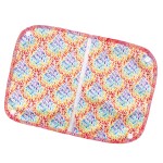 Menstrual Pads Supplier - Customization Female Reusable Washable