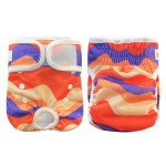 Dog Shorts Factory - Washable Physiological Menstruation Sanitary