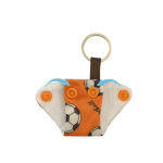 Foreign Trade Item Factory - Hot Selling Plush Baby Toy Export