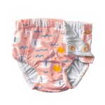 Swimming Diaper Factory - Breathable Reusable Summer Swim