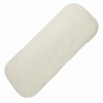 Swim Diaper Factory - Washable Adjustable Cloth Pool Pants