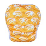 Swim Nappy Manufacturer - Eco-friendly Waterproof Adjustable Reusable