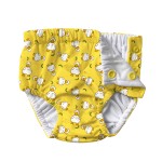 Swim Nappy Factory - Hot Sales Washable Reusable Cloth