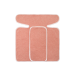 Training Pants Supplier - Christmas New Color Mesh Lining Breathable