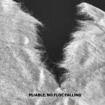 Cloth Diaper Liners Factory - Biodegradable Bamboo Fiber Non-woven