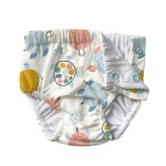 Swim Nappy Factory - Hot Sales Washable Reusable Cloth