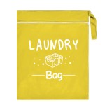 Wet Bag Supplier - Durable Polyester Storage Diaper Bag