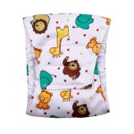 Female Dog Diaper Supplier - 1 Pc Reusable Physiological Hygiene Pants