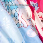 Changing Pad Supplier - Foldable Waterproof Newborn Portable