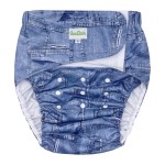 Adult Diaper Manufacturer - Suppliers Adjustable Washable