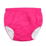 Swim Diaper Factory - Wholesale Summer Reusable Custom