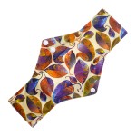 Menstrual Pad Factory - Absorbent Ecological Reusable Washable