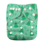 Changing Mat Manufacturer - Waterproof Breathable 40x70 Printed PE