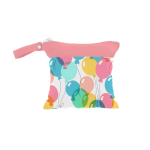 Diaper Pod Supplier - Portable Multi-functional Waterproof Mummy