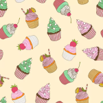 Baby Diaper Bag Factory - Printed Waterproof Wet Dry Travel