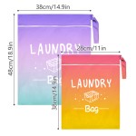 Wet Bag Supplier - Durable Polyester Storage Diaper Bag