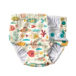Swimming Diaper Factory - Breathable Reusable Summer Swim