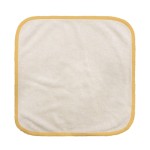 Diaper Wipe Factory - Eco-friendly Microfiber Square 20x20cm