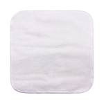 Cleaning Wipes Manufacturer - Organic Bamboo Terry Reusable