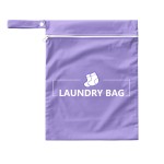 Laundry Bag Factory - High Quality Portable Polyester ODM