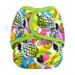 Baby Pants Manufacturer - Waterproof Washable One Size Adjustable