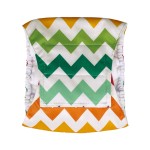 Female Dog Diaper Supplier - 1 Pc Reusable Physiological Hygiene Pants