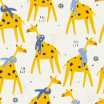 Pet Diapers Supplier - Wholesale Eco-Friendly Trendy Bestseller