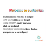 Pet Nappy Pants Manufacturer - Reusable Printed Menstrual Sanitary