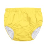 Swim Nappy Supplier - Washable Waterproof Solid Color