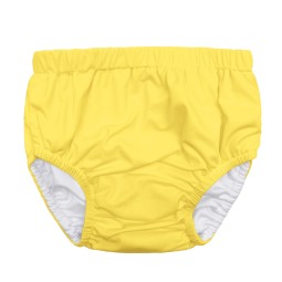 Swim Nappy Supplier - Washable Waterproof Solid Color