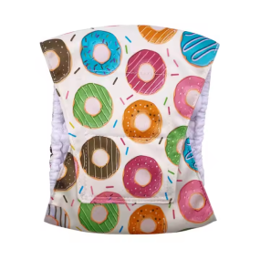 Pet Diaper Factory - Eco-friendly Hot Sale Reusable Mesh Cloth