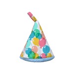 Pee Teepee Factory - Baby Boy Coral Velvet Water Absorption