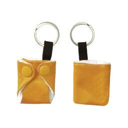 Foreign Trade Item Factory - Hot Selling Plush Baby Toy Export