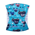 Female Dog Diaper Supplier - 1 Pc Reusable Physiological Hygiene Pants