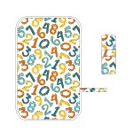 Travel Mat Supplier - Baby Portable Foldable Washable Compact