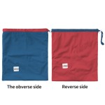 Mommy Bag Factory - Customizable Waterproof Portable Drawstring