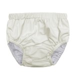 Swim Diaper Factory - Wholesale Summer Reusable Custom
