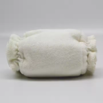 Changing Pad Supplier - Reusable Bamboo Washable Terry