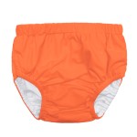 Swim Diaper Factory - Wholesale Summer Reusable Custom