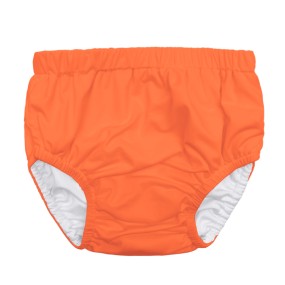 Swim Diaper Factory - Wholesale Summer Reusable Custom