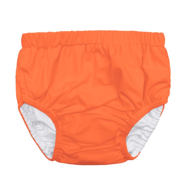 Swim Diaper Factory - Wholesale Summer Reusable Custom