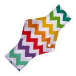 Menstrual Pad Factory - Absorbent Ecological Reusable Washable