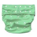 Adult Diapers Manufacturer - Waterproof Washable Reusable Teenager
