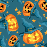 Polyester Fabric Factory - Reusable Printed 100% Polyester Washable